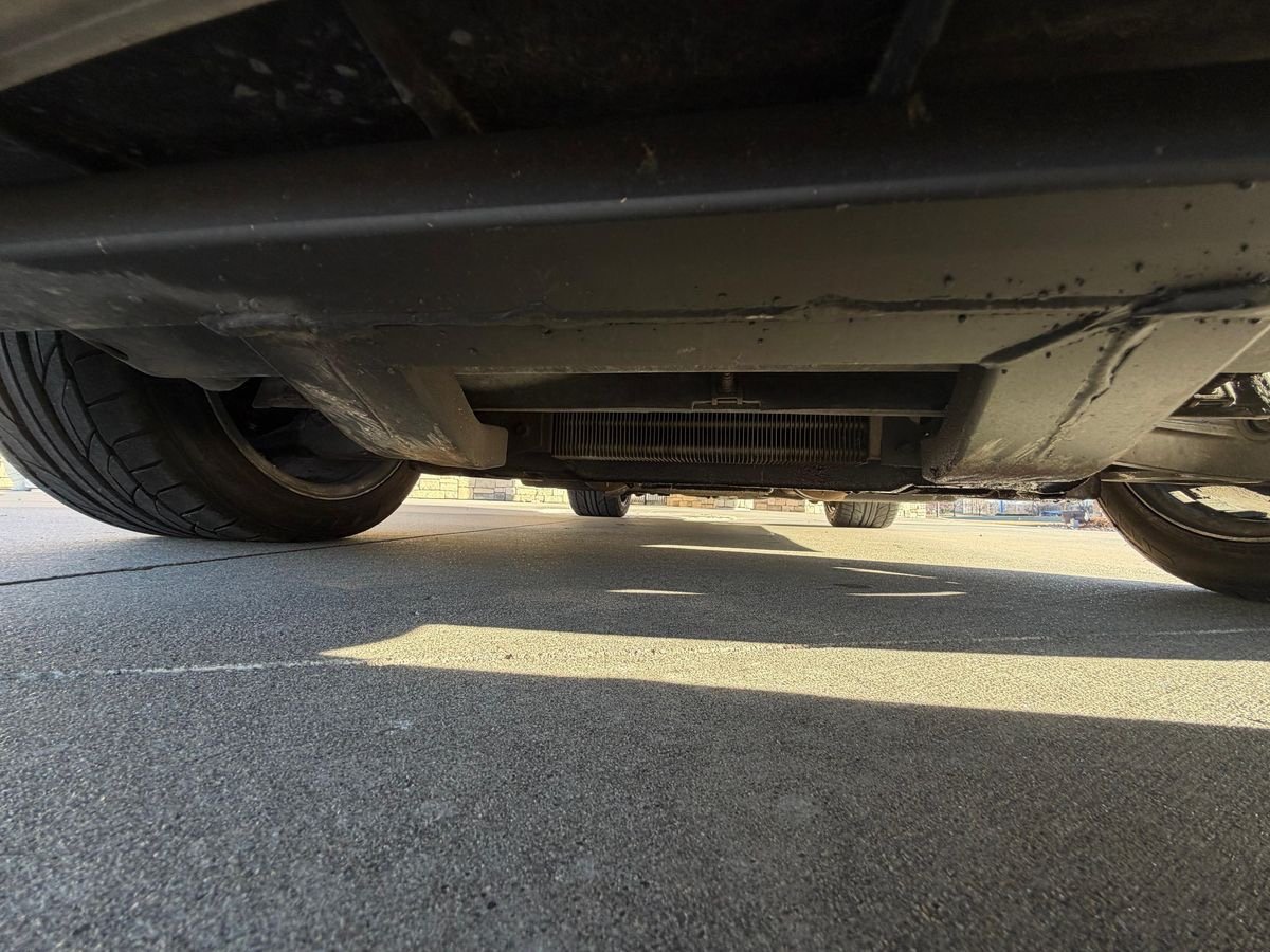 1990 Chevrolet Corvette ZR-1 - Image 31