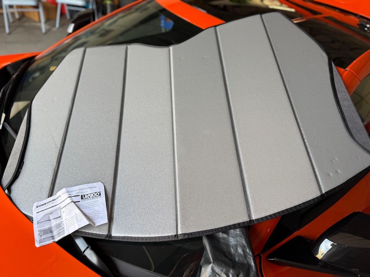 2020 Chevrolet Corvette Stingray Coupe 2LT - Image 21