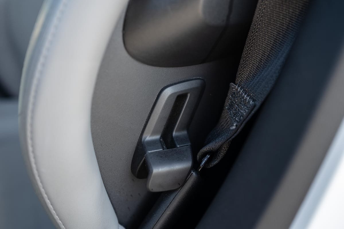 2019 Chevrolet Corvette Grand Sport Coupe - Image 21