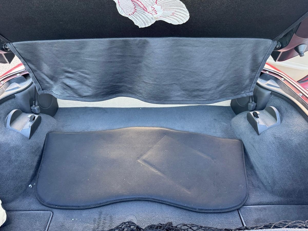 2007 Chevrolet Corvette Coupe - Image 6