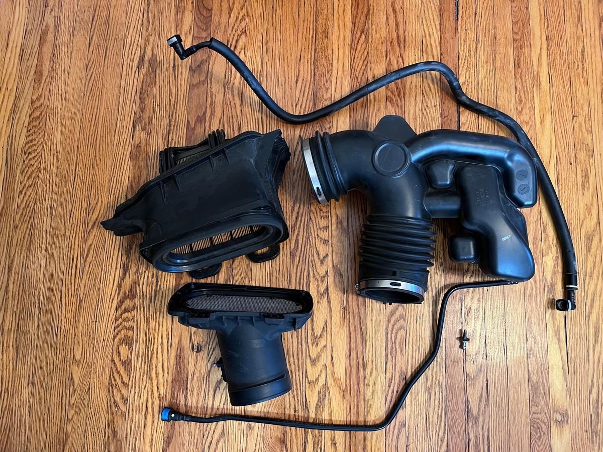 2014 Chevrolet Corvette Stingray Z51 Coupe - Image 16