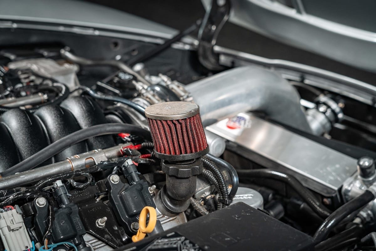 2013 Chevrolet Corvette Coupe - Image 37