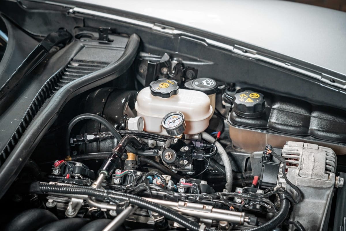 2013 Chevrolet Corvette Coupe - Image 42